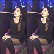 Foto de Lynn Chamoun
