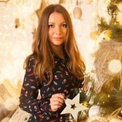 Olya Krylova's photo