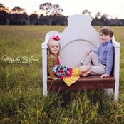 Amanda Odom's photo