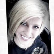 Taylor Davis's photo