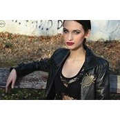 Galina Rojevic's photo