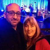 Chellie Romano's photo