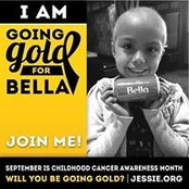 Jacky Kincaid's photo