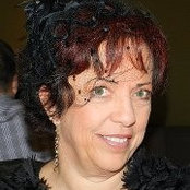 Photo de Joanne Crete