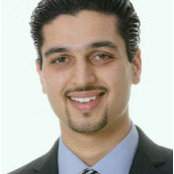 Ammar Begs foto
