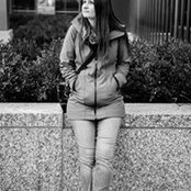 Victoria Rainaud's photo