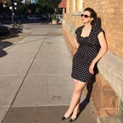 Caroline Bowles's photo