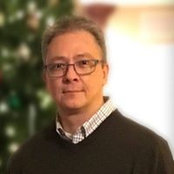 Michael Rotheker's photo