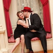 Amanda Scott's photo