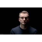 Aaryn Flynn's photo