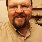 Todd Kroll Sr.s foto