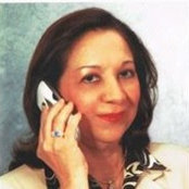 Foto von Kausar Parvez