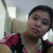 Mayflor Catubuan's photo