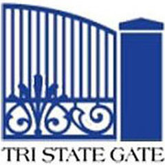 Tri State Gate LLC