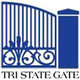 Tri State Gate LLC