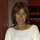 dianne_koutsaris