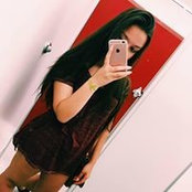 Amanda Silvas foto