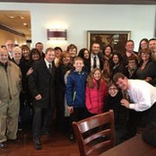 Ed Harrington's photo