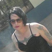 Foto von Heather Paul