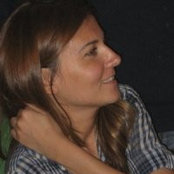 Mine Erkan's photo