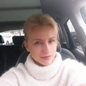 Elena Waggeners billede