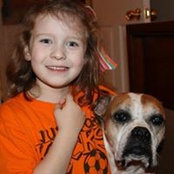 Alison-James Gilchrist's photo