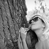 Tamara Milaš's photo