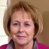 Foto von Ann Turner