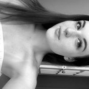 Ashleigh Gleason's photo