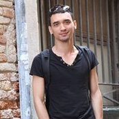 Foto von Nail Valiyev