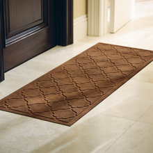 door mats