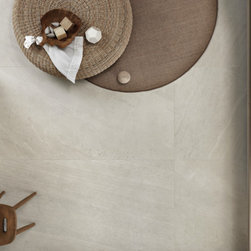 Nordic Stone - Products