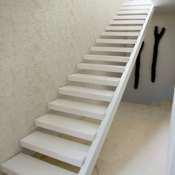 Etnico Afro Wallpaper available at NewWall