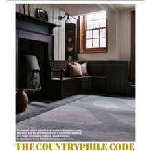 Modern Country