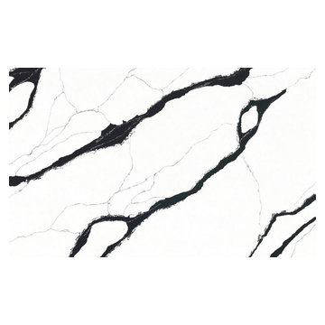 Nordic Black (RQ)
