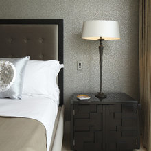 master bed home
