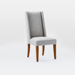 Willoughby Dining Chair - Dining Chairs