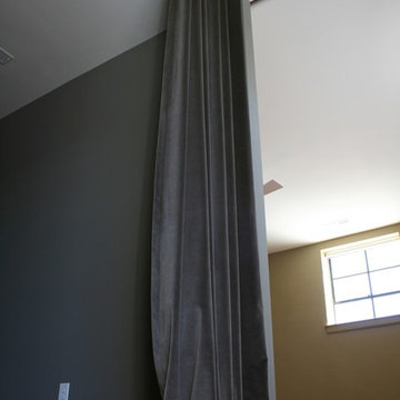 5 Points Loft
