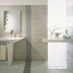 Glass Tiles and Glass Mosaics from Royal Stone & Tile in Los Angeles - Mosaic Tile