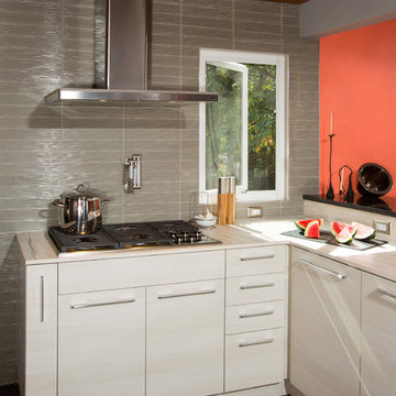 Appetizing Kitchen - Reston, VA