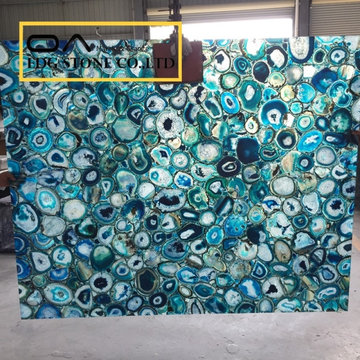 EDG Stone Agate Stone Slabs - Manufacturer, Supplier & Exporter