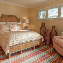 Bedroom Ideas
