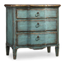 dressers