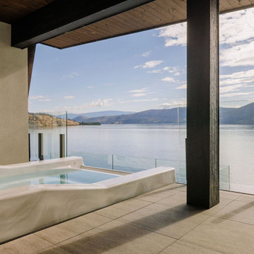 Sailview Bay