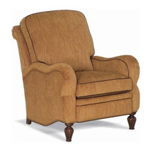 recliners