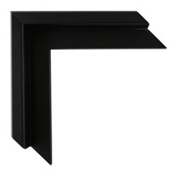 Canvas Frames - Products