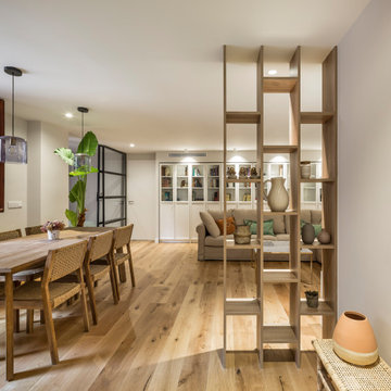Vivienda Mar de Luces
