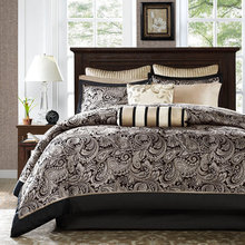bedding