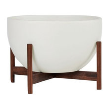 PLANTERS