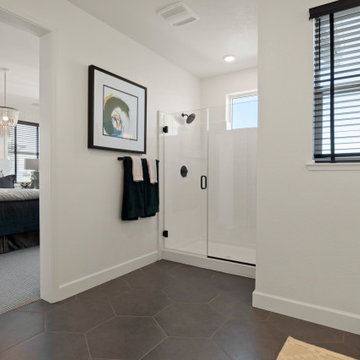 Delta Coves Azure Plan
